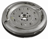 SACHS Flywheel - 2294 001 961